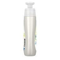 Johnson's Baby: Sabonete Líquido Recém-Nascido 200ml - imagem 2