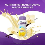 200ml-suplemento-danone-nutridrink-nutricia-protein-baunilha