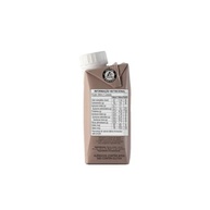 Bebida de Aveia Cacau Nude To-Go 200ml - imagem 3