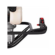 Perfurador de Solo a Gasolina BPS52 – Broca de 200mm - imagem 2