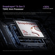 Redmi Note 14 Pro+ 5G: O Novo Rei da Câmera de 200MP - imagem 3