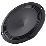 Audison APK 165: Som Automotivo Premium 6" 200W - imagem 2