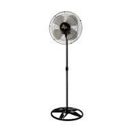 200w-de-a-gold-moderno-oscilante-design-ventilador-silencioso-coluna-bivolt-e-50cm-a