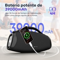 200w-imersivo-rms-de-bluetooth-bateria-duracao-longa-dr-caixa-de-som-a-boombox-909-sabala-som-e-a
