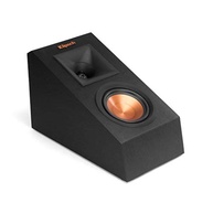 Klipsch RP-140SA: Caixa de Som Dolby Atmos 200W 8Ω Black (Par) - Som Imersivo - imagem 5