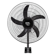 Ventilador de Parede Eos Turbo Vento 5 Pás 200W - Refresque seu Ambiente com Estilo - imagem 1