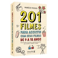 201-9-essenciais-filhos-anos-conectar-18-pais-para-a-filmes-a-e-a