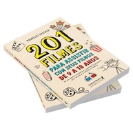 201-filhos-para-a-essenciais-pais-e-9-18-anos-conectar-filmes-a