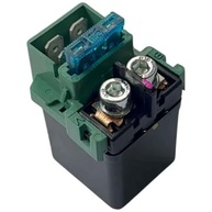 Kit Partida Elétrica Honda Biz 125 (2006-2010) - Partida Rápida e Confiável! - imagem 5