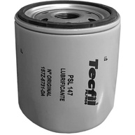 Filtro de Óleo Tecfil: Fusion 2.5 (2010-2012) - imagem 2