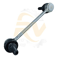 Bieleta Fusion: Original Cofap 2.5/3.0 (2010-2012) - imagem 2