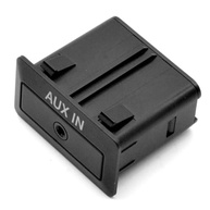 Módulo Porta Auxiliar HAOTOM para Mazda 3 (2010-2013) e CX-9 (2010-2012) - TD74-66-DFX - imagem 2