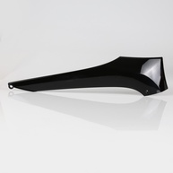 Tampa Lateral Lead 110: Original Honda (2010-2015) - imagem 2