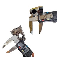 2010-2017-cromada-lado-dakar-ponta-motorista-pajero-macaneta-externa-dianteira-a