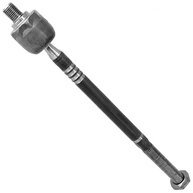 Barra Axial Direção: Palio, Uno e Mobi (2010-2021) - imagem 2