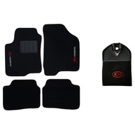 2010-a-5mm-protecao-lixeira-kia-premium-e-2013-cerato-carpete-tapete-qualidade-a