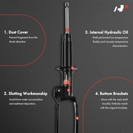 2010-a-touareg-volkswagen-premium-a-e-para-garantidos-seguranca-dianteiros-2004-amortecedores-conforto-a