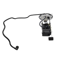 Módulo Bomba Combustível Saturn Aura 2009-2009 / Chevrolet Malibu 2009-2010 L4 2.4L E3812M - imagem 4