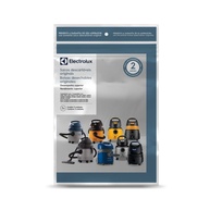 2010-com-electrolux-a-aspirador-a10-power-e-de-compativel-cse10-acqua-3-pos-kit-sacos-gt2000-a