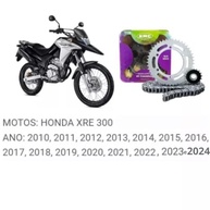 2010-completa-a-kmc-kit-relacao-300-performance-original-retentor-xre-com-durabilidade-2024-e-a