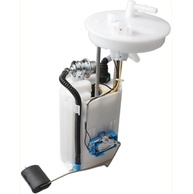 Bomba de Combustível Completa para KIA Magentis/Lotze 2.0L/2.7L (2005-2010) - Módulo Elétrico 31110-2G000 - imagem 1