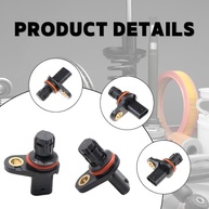 Sensor de Posição da Árvore de Cames 55565708 | Compatível com Chevy Cruze 1.8L (2010-2015) - imagem 4