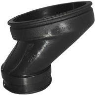 Condutor Filtro de Ar Suzuki Yes125, Katana125, Intruder125 (Carburador) 1996-2010 - imagem 5