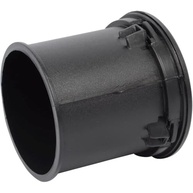 2010-de-uno-central-painel-ar-novo-difusor-2020-fiorino-nova-fiat-e-a-preto-a