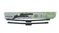 Palheta Limpador Parabrisa Dianteira Valeo EvoLution VSD1 - Ford Ka 2010-2013 - imagem 2