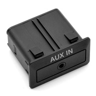 Módulo Porta Auxiliar HAOTOM para Mazda 3 (2010-2013) e CX-9 (2010-2012) - TD74-66-DFX - imagem 5