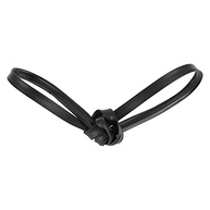 Moldura Painel DVD Swift 2005-2010: Proteção e Estilo para seu Carro - imagem 3