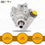 Bomba de Direção Hidráulica Power Assist para Dodge Avenger 2008-2010 (20-2206) - imagem 5