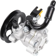 Bomba Direção Hidráulica Hyundai Accent 2010-2011 e Kia Rio 2006-2011 - Peça de Reposição 96-4052 571001E001 - imagem 3
