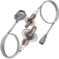 Sensor de Oxigênio O2 Upstream/Downstream para Subaru Legacy & Outback (2010-2013) - Peças 234-9097/234-4445 - imagem 1
