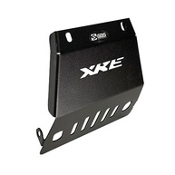Protetor de Carter XRE 300 (2010-2023): Segurança e Durabilidade para Sua Moto - imagem 3