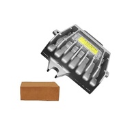 Módulo de Controle de Transferência TCM TCU LFAE-189E1D para Mazda 3 2010-2011 (2.0L 2.5L) - imagem 2