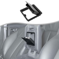 Emblema Grade Dianteira L200 Triton 2007-2010: Renove o Visual do Seu Mitsubishi! - imagem 3