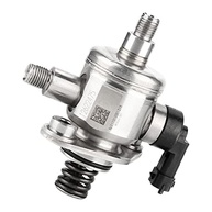 Bomba de Combustível Alta Pressão GM 12622475 - Buick, Cadillac, Chevrolet, GMC 3.0L V6 (2010-11) - imagem 5