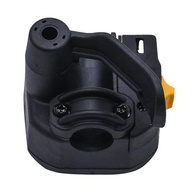 Conjunto Alavanca Acelerador Polaris Sportsman 570/850/1000 - Peça de Reposição 2010403 - imagem 5