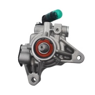 2011-2002-acura-element-lablt-hidraulica-crv-accord-para-a-honda-tsx-bomba-e-direcao-rsx-a