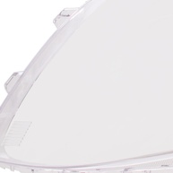 Lente Farol Versa: Proteção e Estilo (2011-2014) - imagem 2