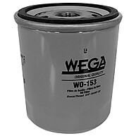 Filtro de Óleo Wega: Fiesta 1.5/1.6 (2011-2015) - imagem 2