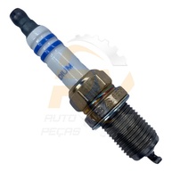 Velas Ignição Bosch Iridium: Cruze 1.8 Flex (2011-2016) - imagem 2
