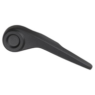 Alavanca Reclinável Assento Passageiro Dianteiro Dodge Journey 2011-2018 - TQPONLY - imagem 1
