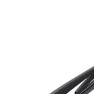 Palheta Traseira Chery Face 2011-2020 - imagem 2