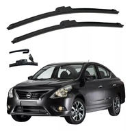 2011-2020-seguranca-limpador-visibilidade-e-palhetas-versa-parabrisa-nissan-dianteiro-par-a
