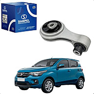 Coxim Cambio Palio: Original Sampel 2011-2021 - imagem 2