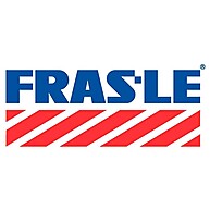 Kit Pastilha Freio Wabco MB 712 914 915 OM 904 98 a 2011 - imagem 2