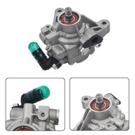 2011-a-accord-e-acura-crv-rsx-hidraulica-bomba-element-honda-tsx-lablt-para-2002-direcao-a