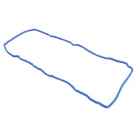 2011-a-junta-lincoln-edge-explorer-mustang-2020-tampa-valvula-kit-2020-2011-flex-motor-ford-a